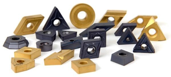 Қара адаммен жыныстық қатынас