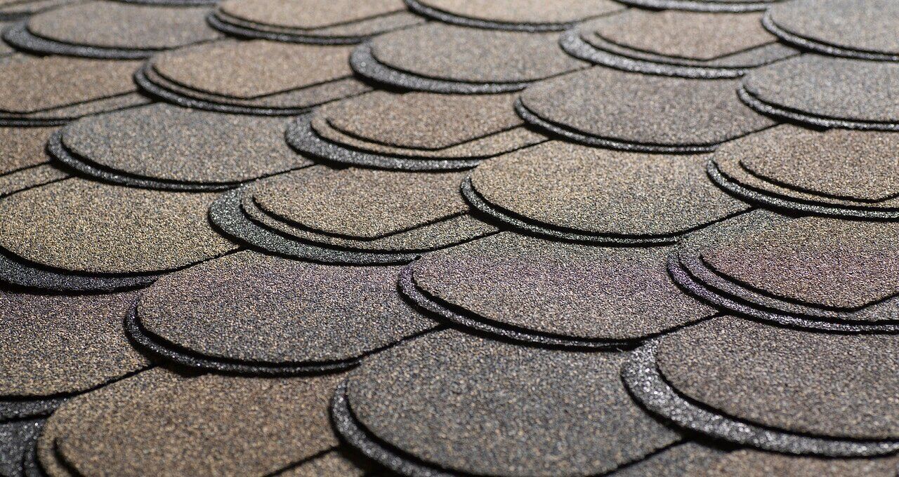 Атлантика тенерифе шинглас. Атлантика тенерифе шинглас. Атлантика тенерифе шинглас. Технониколь атлантика. Трехслойная черепица технониколь.