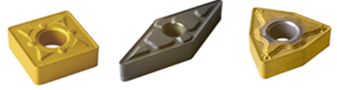 Mentos порно видео