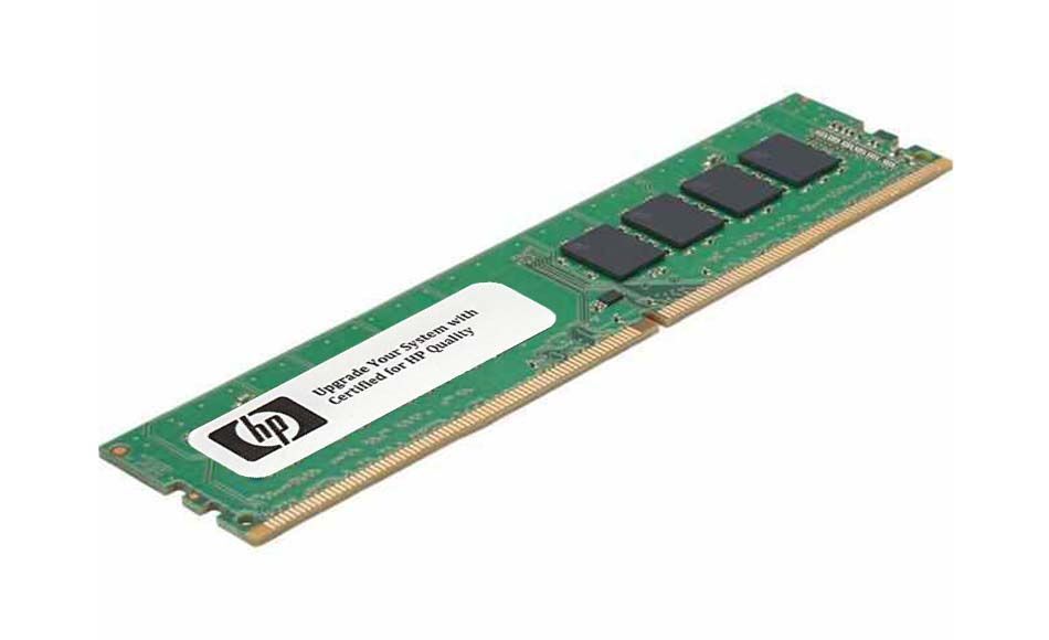 Ddr4 3200 udimm. Ddr4 3200 udimm