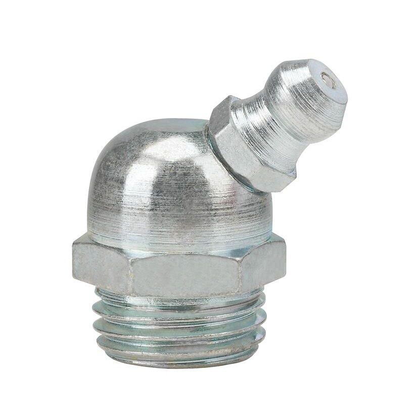 Ани Лорактың пизда суретіндегі мүшесі