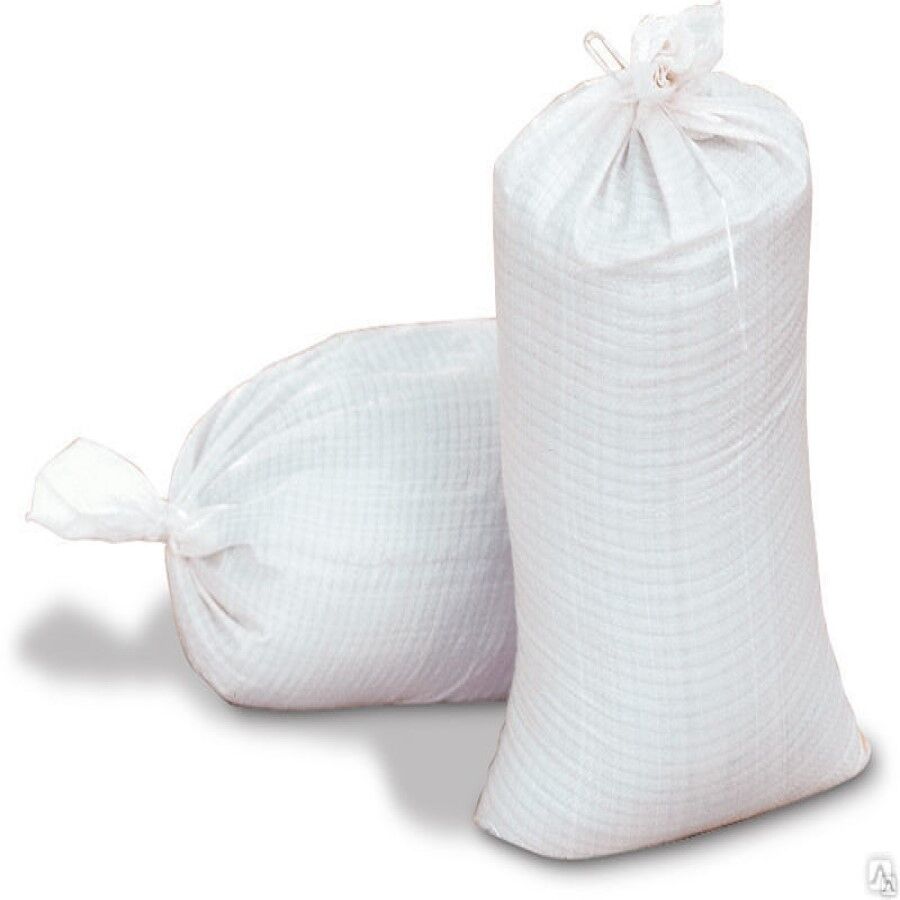 Үйде мастурбаторды қалай салуға болады