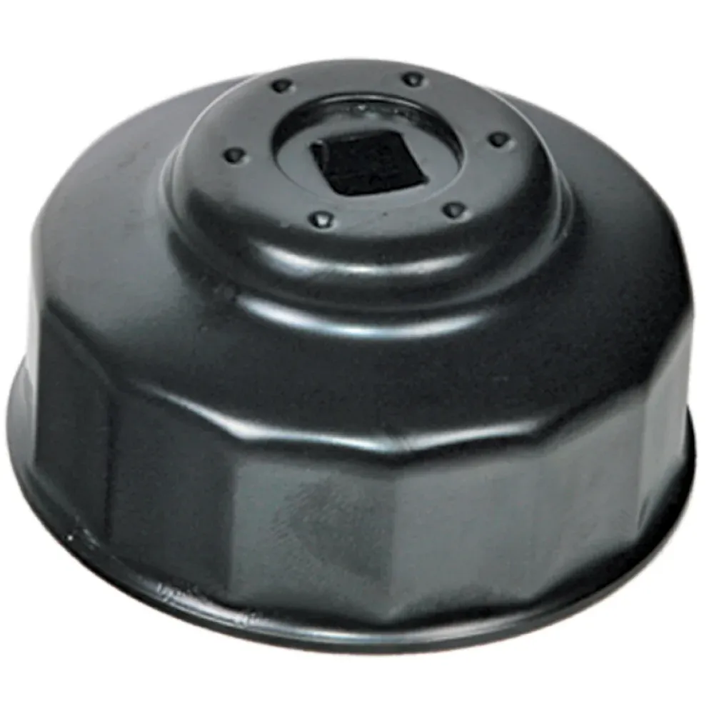 Съемник фильтра 80-120мм jtc 1451. Съёмник масляного фильтра 76/12 автодело. 40529 автодело ключ масляного фильтра. Съемник 76 14 масляного. Съемник 76 14 масляного.