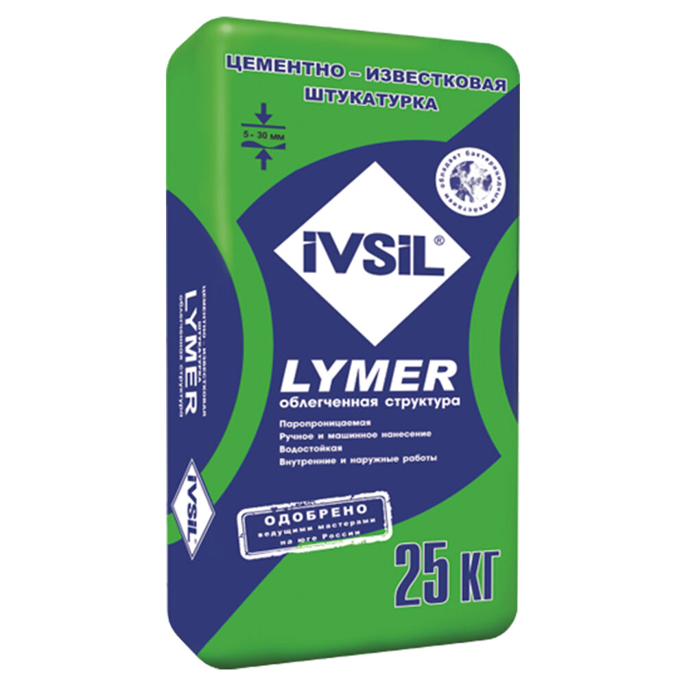 Ivsil gross штукатурка. Ивсил гипсовая штукатурка. Ivsil gross штукатурка. Наливной пол ivsil tie-rod-2. Ivsil gross штукатурка.